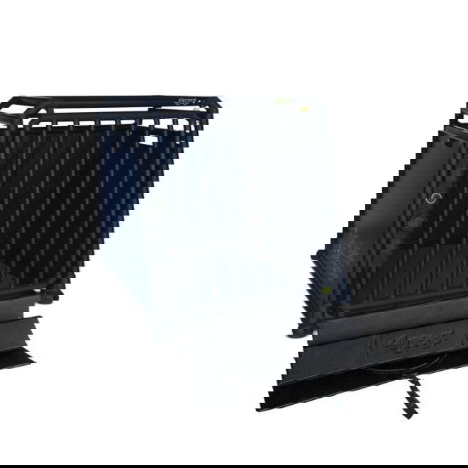 4Pets Scratch Guard Repskydd till Bilburar