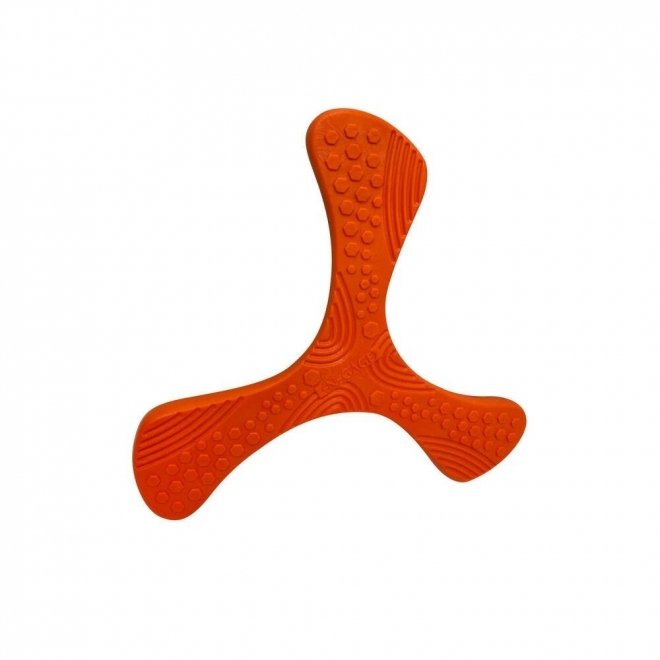 N-Gage Propeller Orange S