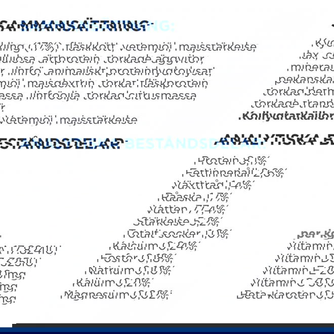 Hills Prescription Diet Feline w/d Multi Benefit Chicken 12x85 g