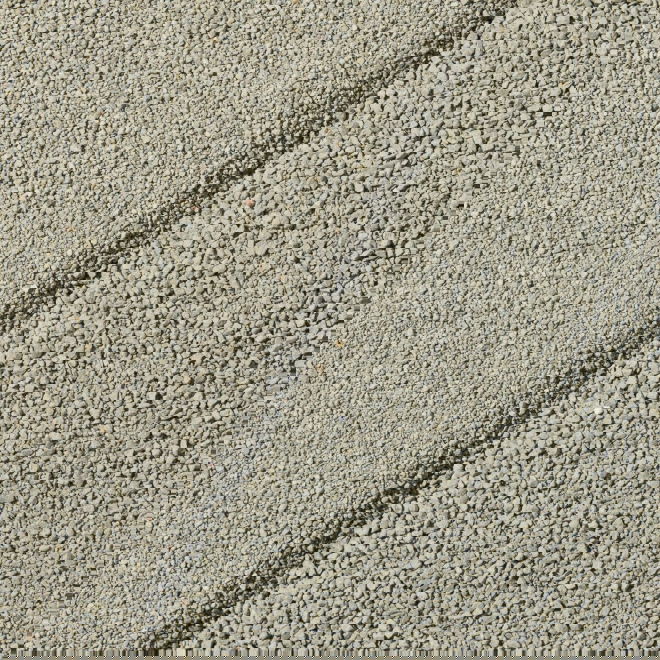 Smily Kattsand Original 10 kg