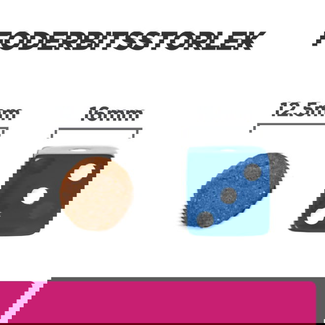 Hills Prescription Diet Canine Gastrointestinal Biome Digestive/Fibre Care Chicken