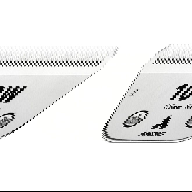 Andis CeramicEdge Wide Skär (3,2 mm / 7FW)