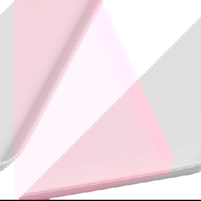 Moomin for Pets Friends & Parties Underlägg i Silikon (60 x 40 cm)