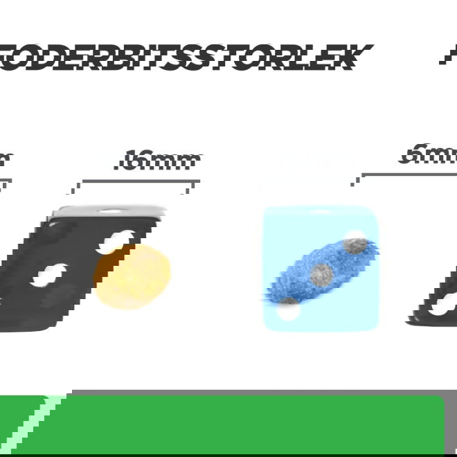 Hills Prescription Diet Feline r/d Weight Loss Chicken