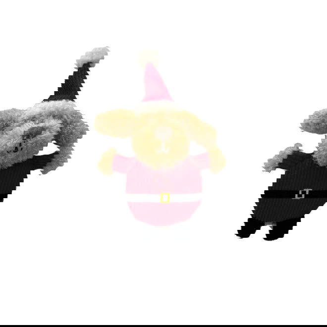 Bark-A-Boo Classic Christmas Tale Hund 17 cm