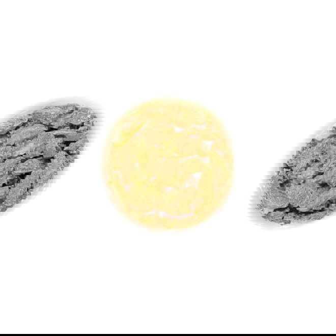 Royal Canin Cat Ageing Jelly 11+ 12x85 g