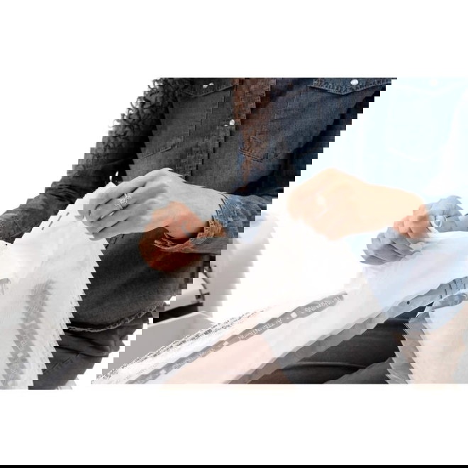 PetSafe P&aring;sar till SmartSpin Sj&auml;lvrensande Kattl&aring;da 25-pack