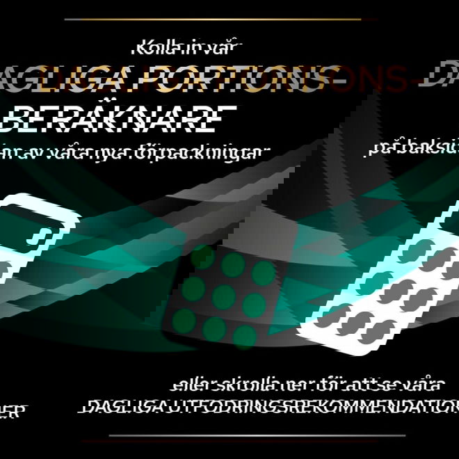 Purina Pro Plan Veterinary Diets Cat EN Gastrointestinal Chicken 10x85 g