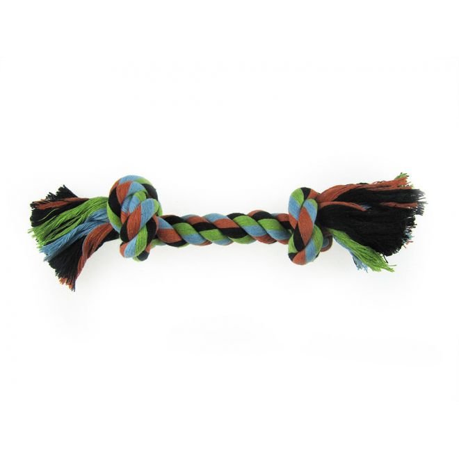 Little&Bigger Floss (37 cm)