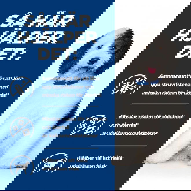 Hills Prescription Diet Canine c/d Multicare Chicken 370 g