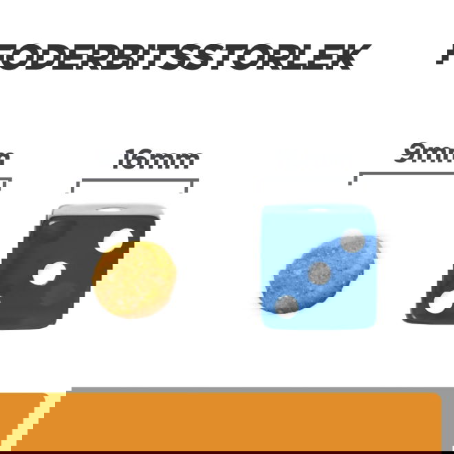 Hills Prescription Diet Feline k/d j/d Kidney + Mobility Chicken