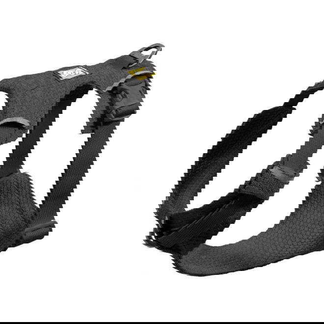 Ruffwear Front Range Flex Harness Hundsele Gr&aring;