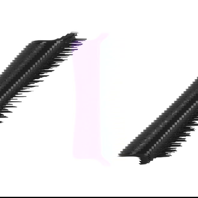 Pet Teezer De-shedding Borste (Violet)