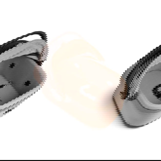 Tavo Maeve ISO6X Wind Bilsäte till Hund & Katt