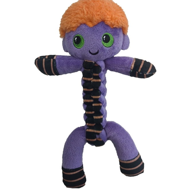 Bark-a-Boo CuteSpooks Monster 22 cm