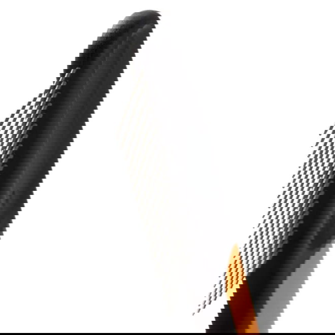 Fiskars Wide toothed Gles Kam