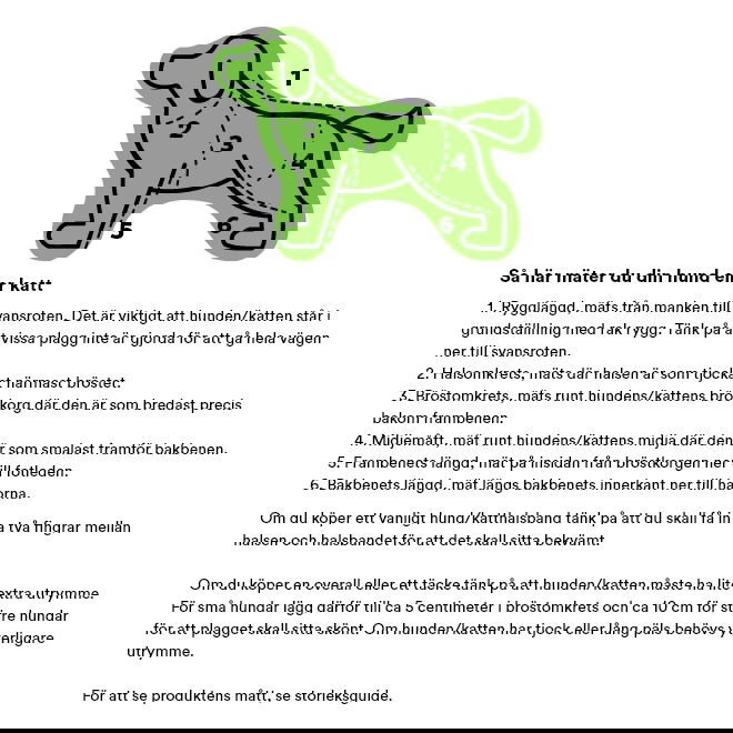 Hurtta Expedition Parka II Vintertäcke till Hund Grå