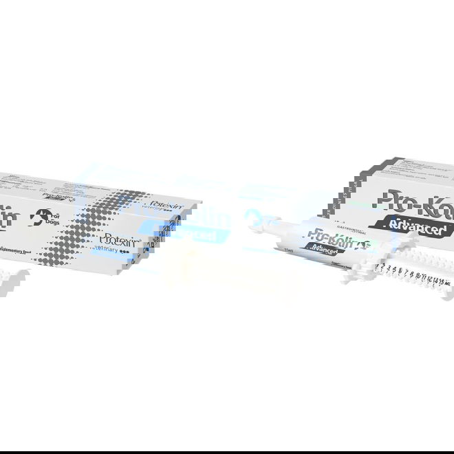 Protexin Pro-Kolin+ till Hund (15 ml)