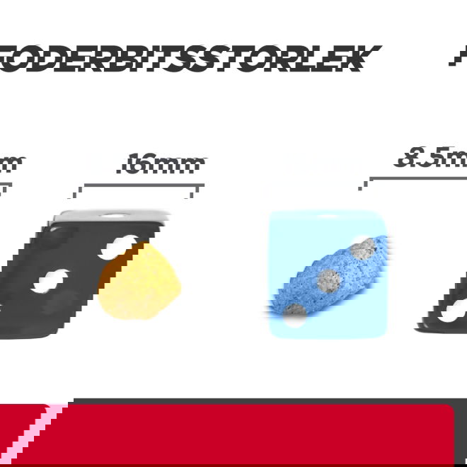 Hills Prescription Diet Feline c/d Urinary Stress + Metabolic Chicken