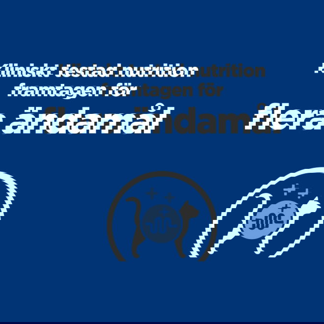 Hills Prescription Diet Feline w/d Multi Benefit Chicken