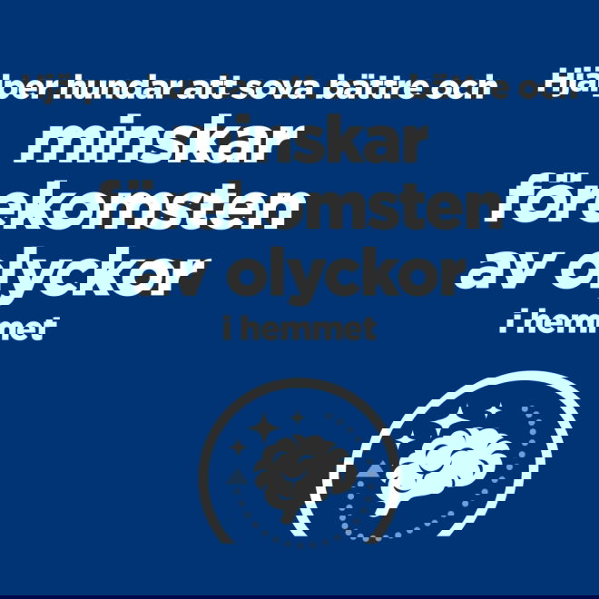 Hills Prescription Diet Canine b/d Ageing & Alertness Care Chicken