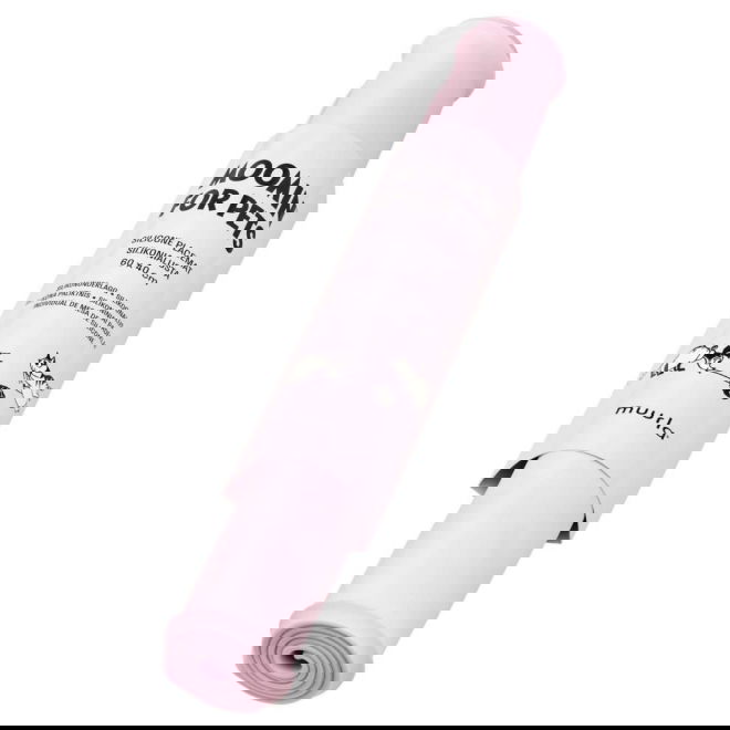 Moomin for Pets Friends & Parties Underlägg i Silikon (60 x 40 cm)