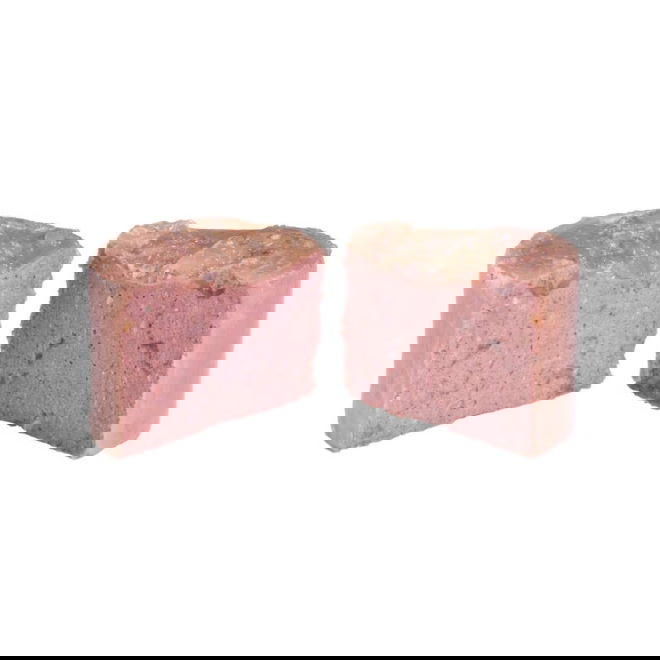 Brit Veterinary Diet Dog Hepatic Grain Free Turkey & Pea (200 g)