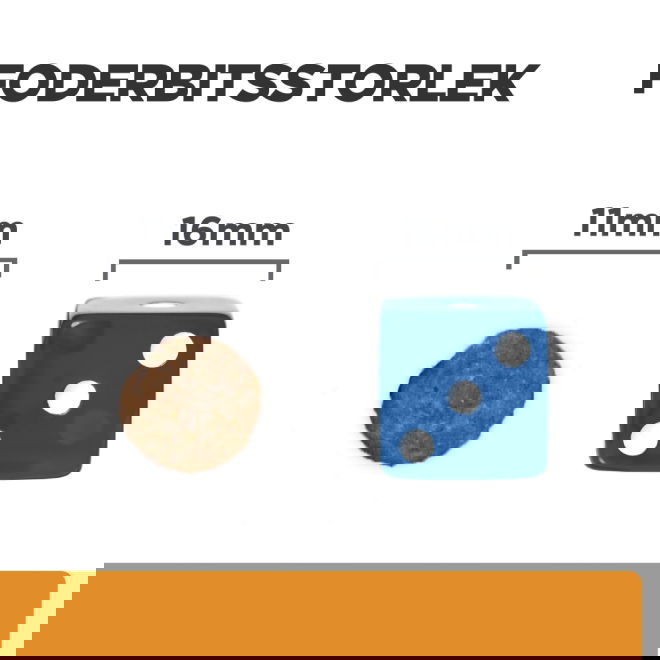 Hills Prescription Diet Canine k/d + Mobility Kidney + Joint Care Original