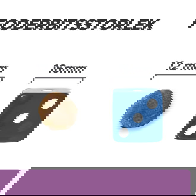 Hills Prescription Diet Canine b/d Ageing & Alertness Care Chicken