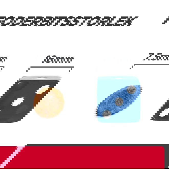 Hills Prescription Diet Canine i/d Digestive Care Stress Mini Chicken