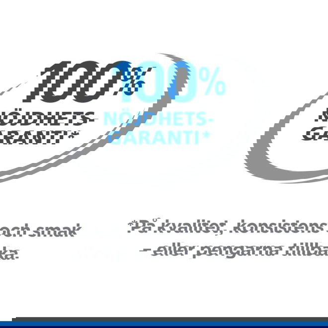 Hills Prescription Diet Canine Derm Complete Skin Care & Food Sensitivities Mini