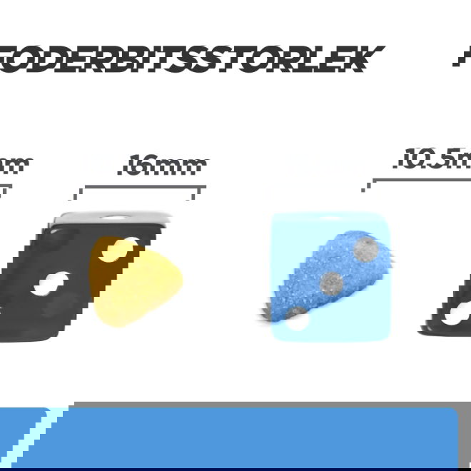 Hill&rsquo;s Prescription Diet Feline d/d Food Sensitivities Duck & Green Peas