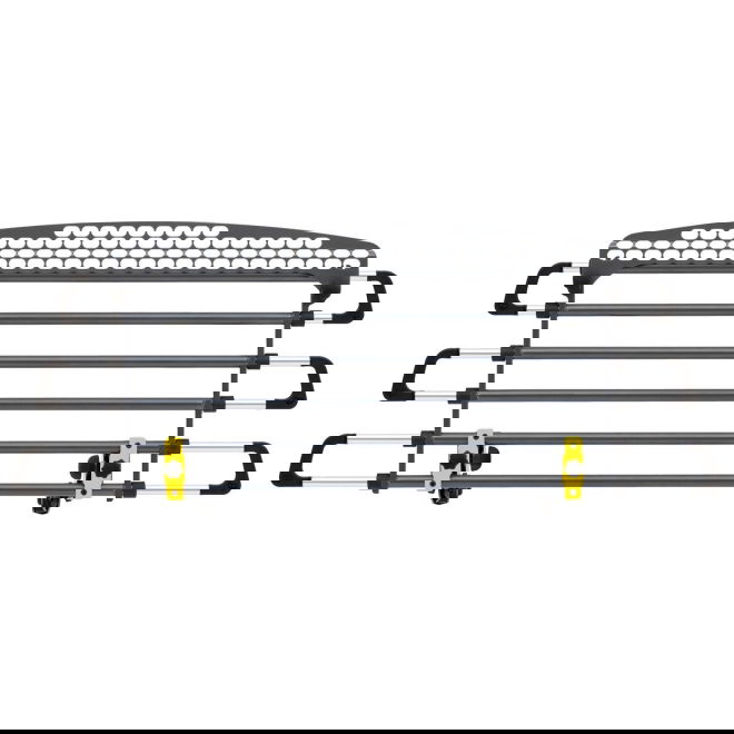 MiM VarioBarrier Bilgaller (Medium)
