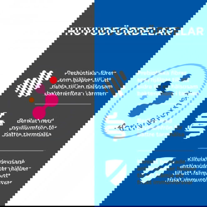 Hills Prescription Diet Feline Gastrointestinal Biome Digestive Care/Fibre Care Stew Chicken & Vegetables 82 g