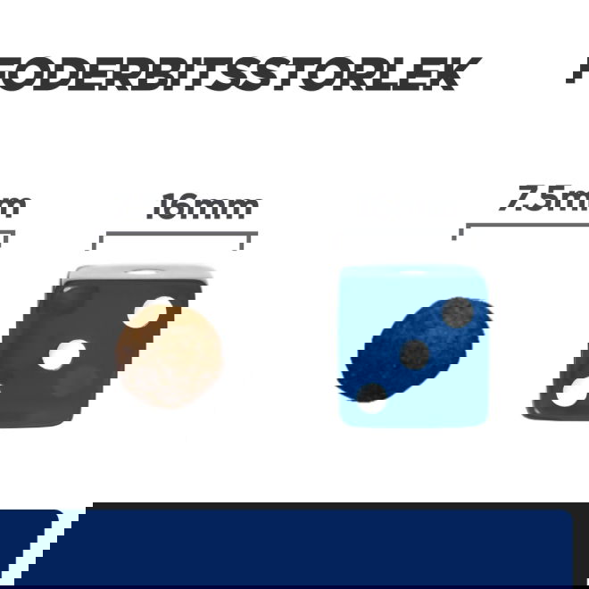 Hills Prescription Diet Canine z/d Food Sensitivities Mini Original