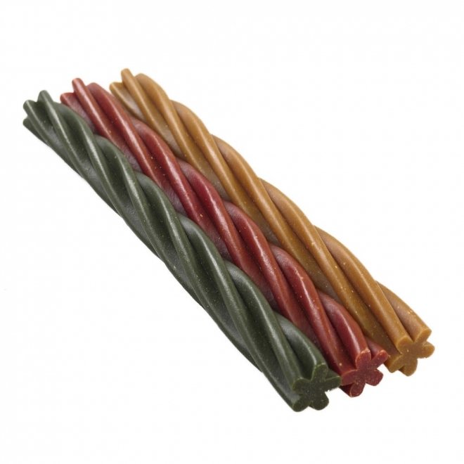 Rosewood DailyEats Meaty Stick Tuggben 90 g 1-pack