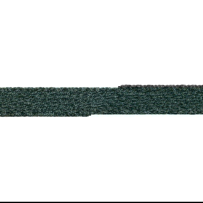 Ruffwear Front Range Flex Leash Hundkoppel (Gr&ouml;n)