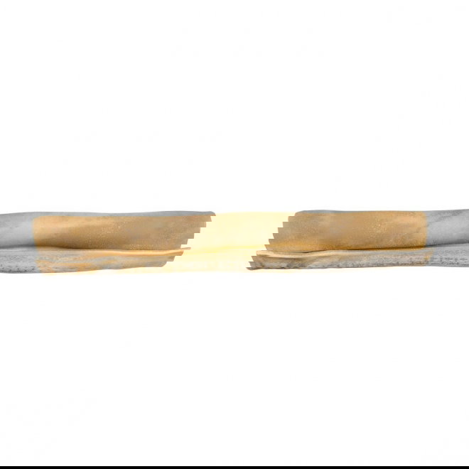 Monster Rawhide Roll Tuggben N&ouml;t