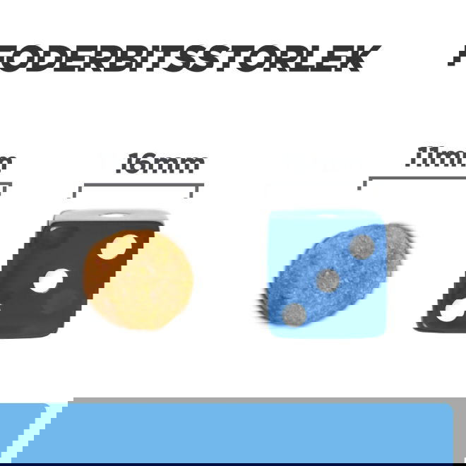 Hills Prescription Diet Canine Derm Defense Environmental Sensitivites Chicken