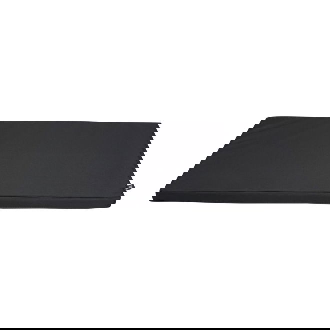 Basic Calle Hundmadrass Svart (106x70cm)