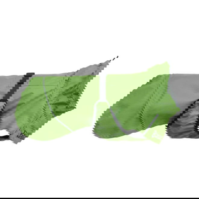 Basic Oceanic Regnt&auml;cke Gr&ouml;n