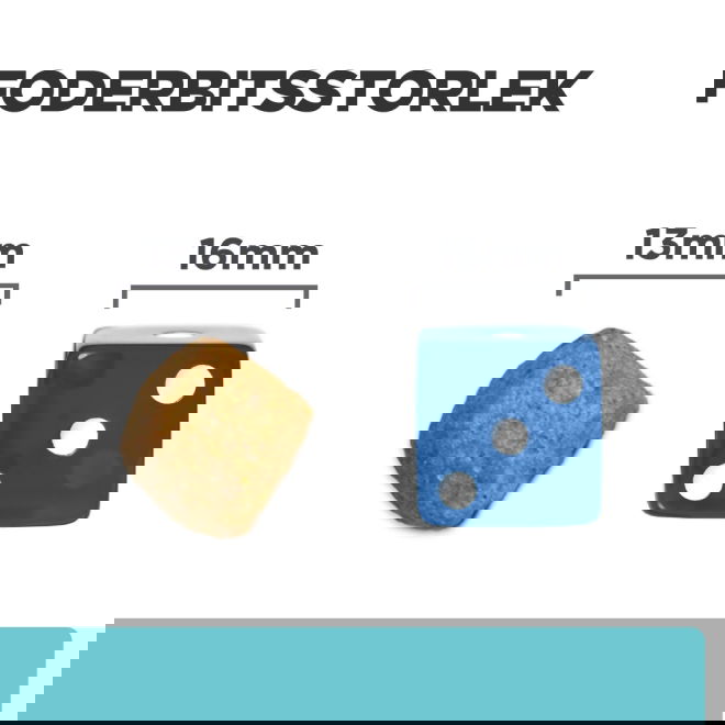 Hills Prescription Diet Feline t/d Dental Care Chicken