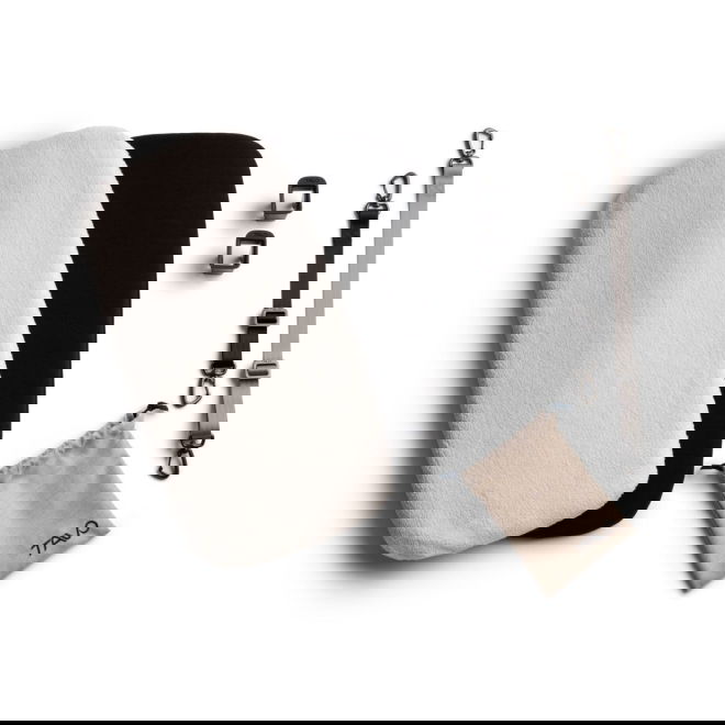 Tavo Maeve ISO5X Wind Bils&auml;te till Hund & Katt