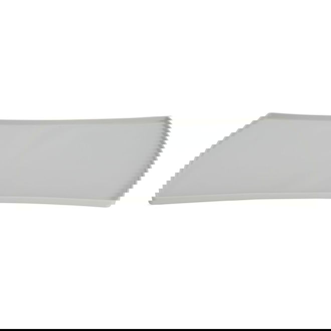 Basic Silicone Underl&auml;gg Gr&aring; (60 x 40 cm)