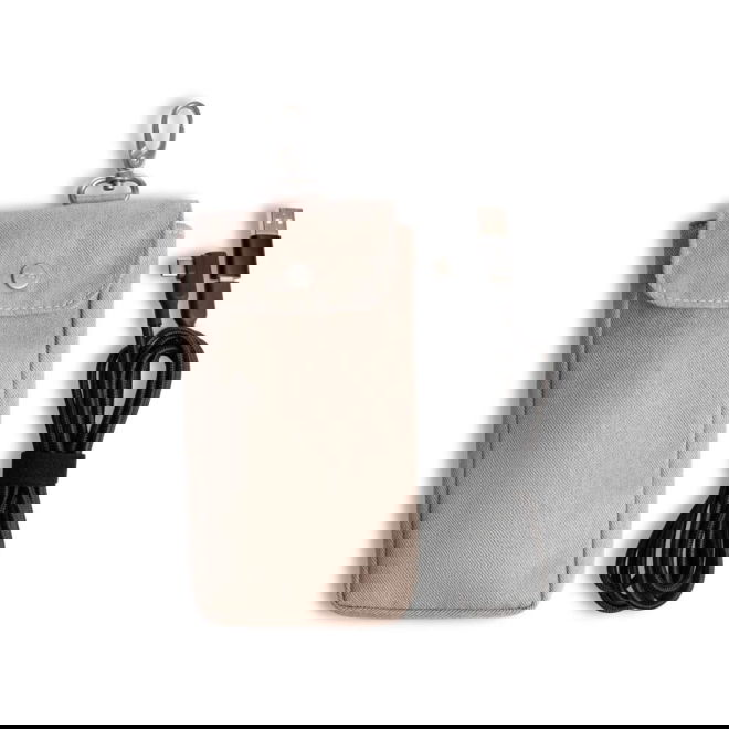 Tavo Maeve ISO6X Wind Bilsäte till Hund & Katt