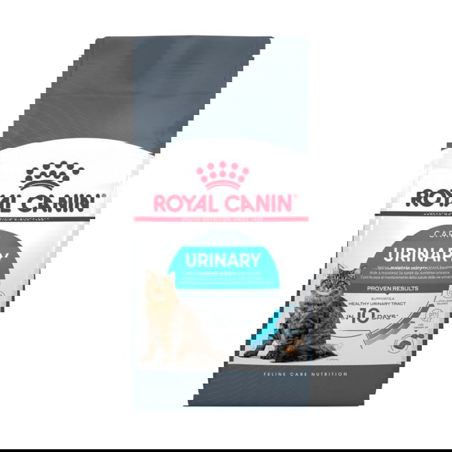 Royal Canin Urinary Care