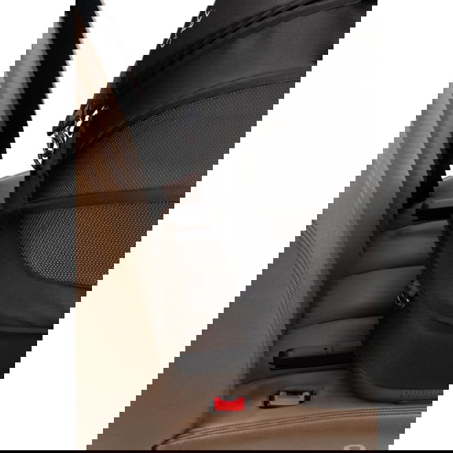 Tavo Maeve ISO5X Wind Bils&auml;te till Hund & Katt