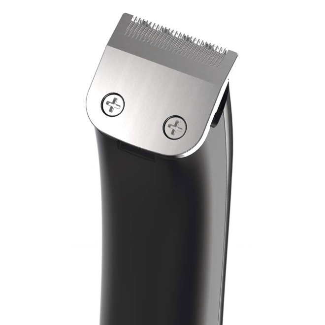 Wahl Fidela Trimmer