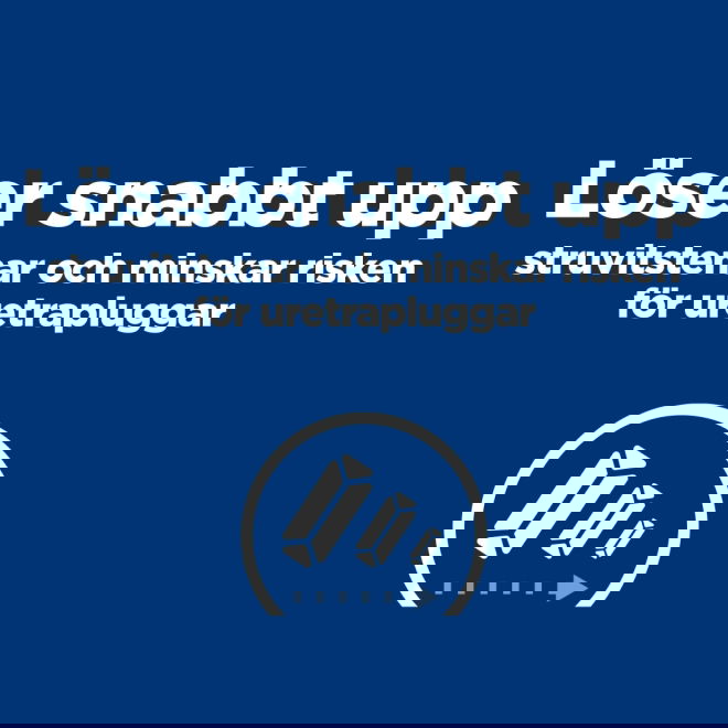 Hills Prescription Diet Feline s/d Urinary Care Chicken