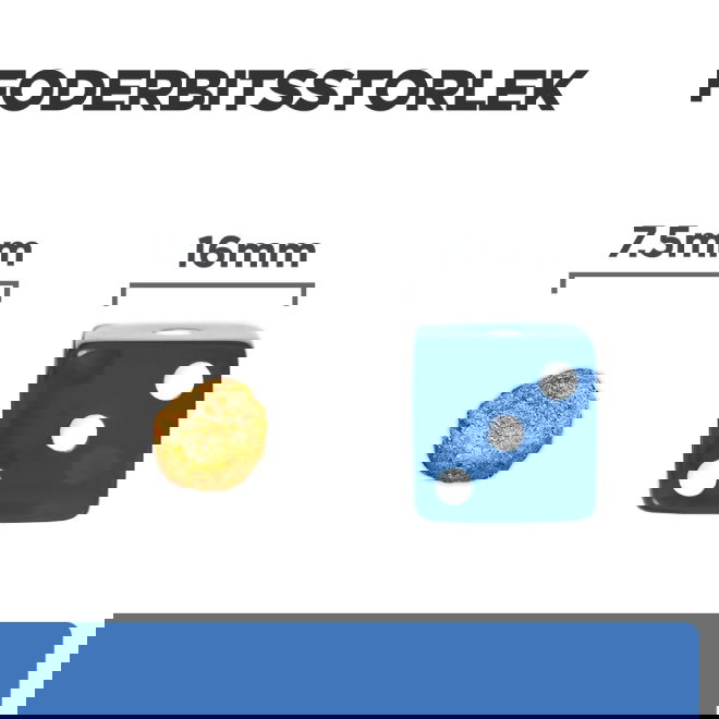 Hills Prescription Diet Canine Derm Complete Skin Care & Food Sensitivities Mini